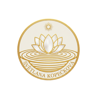 Světlana Kopečková